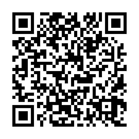 QR code for NGO068