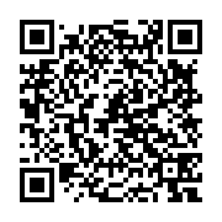 QR code for NGO878