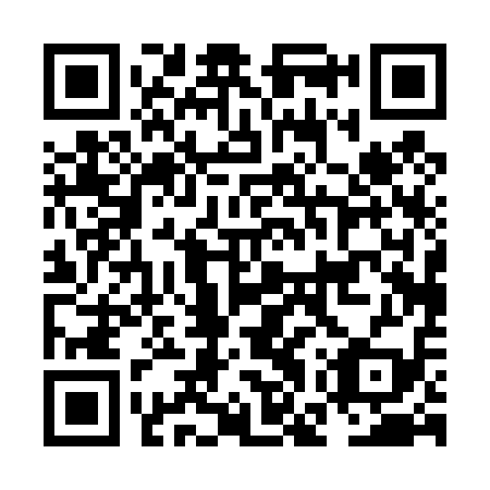 QR code for NGP 419