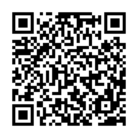 QR code for NGP216