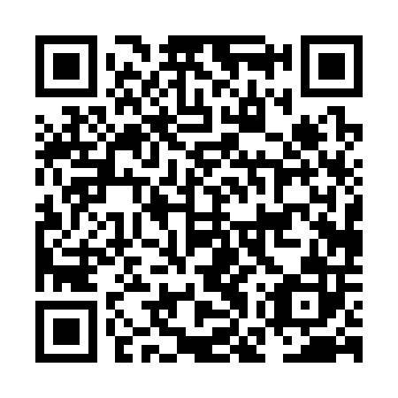 QR code for plate NGP 302