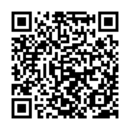 QR code for NGR 380