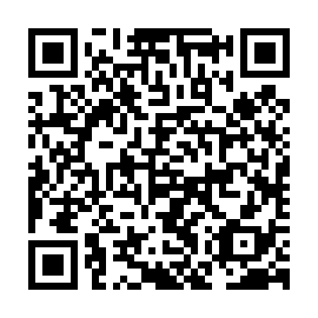 QR code for NGR 438