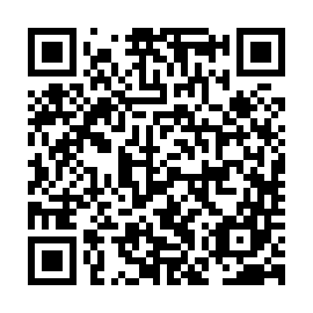 QR code for NGR 847