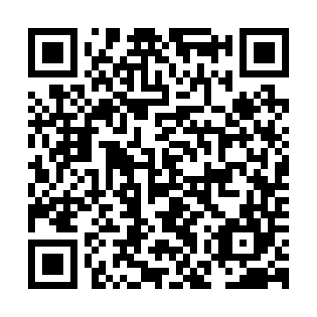 QR code for NGS 244