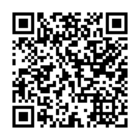 QR code for NGS 389