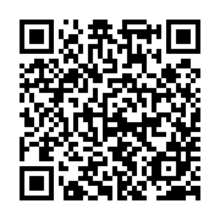 QR code for NGS 582
