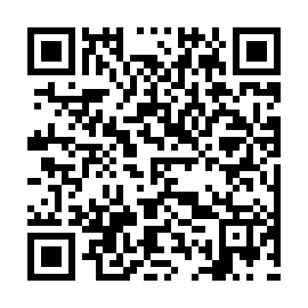 QR code for NGS 887