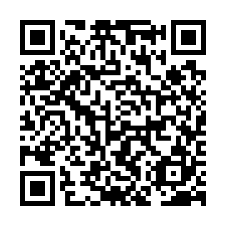 QR code for NGS722