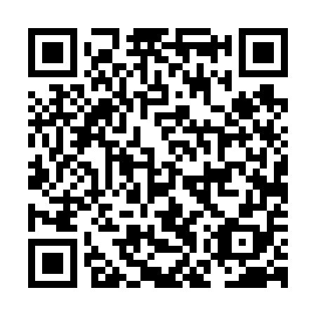 QR code for NGT 658