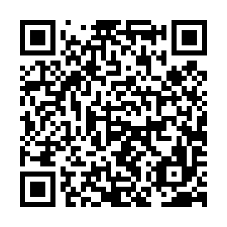 QR code for plate NGT 496