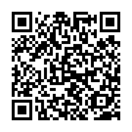 QR code for NGT648