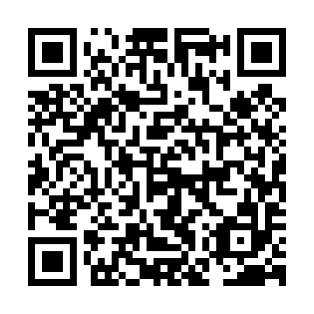 QR code for NGU 492