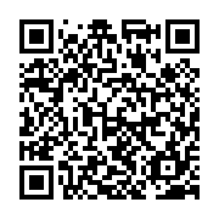 QR code for NGU014