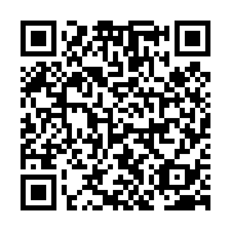 QR code for NGW 439