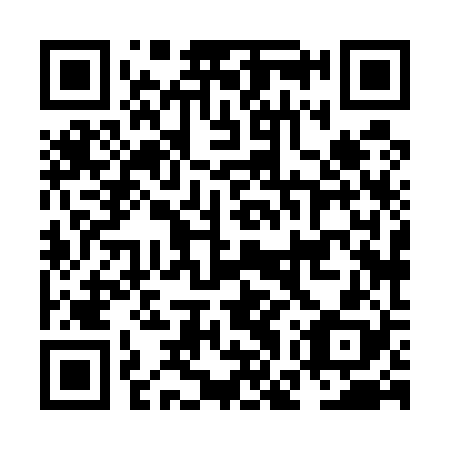 QR code for NGX 528