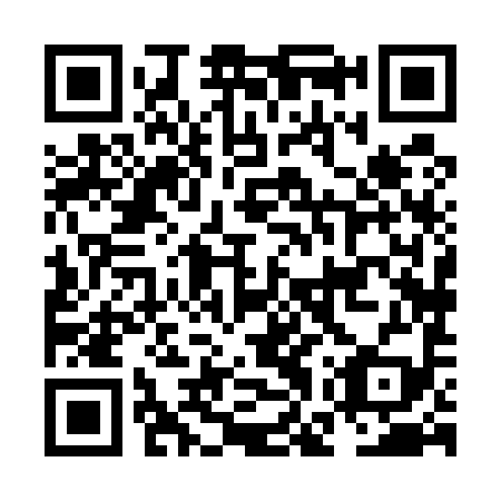 QR code for NGX 599