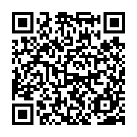 QR code for NGY 604