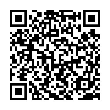 QR code for NGY673