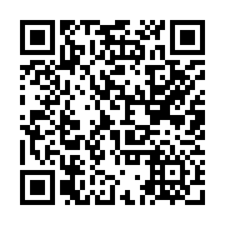 QR code for NGY976