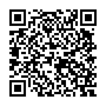 QR code for NHA 441
