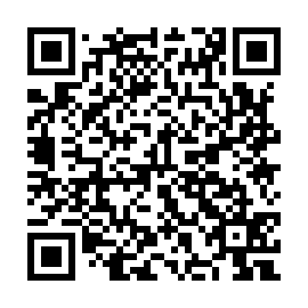 QR code for NHA 935