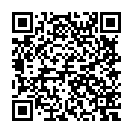 QR code for plate NHA 859