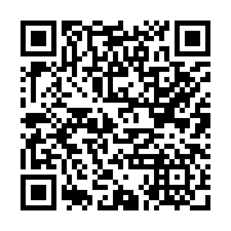 QR code for NHB 987