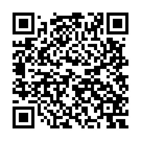QR code for NHB506