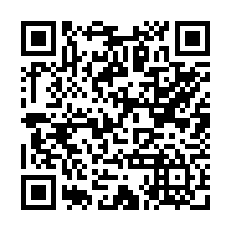 QR code for NHC265