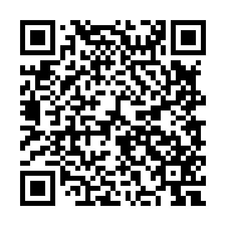 QR code for NHD 857