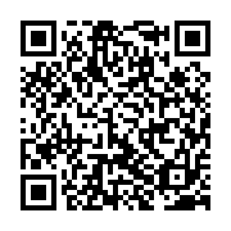 QR code for NHE 113