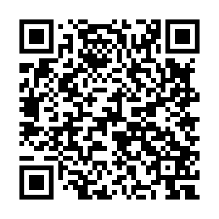 QR code for NHE803