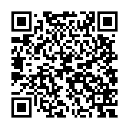 QR code for NHF 569