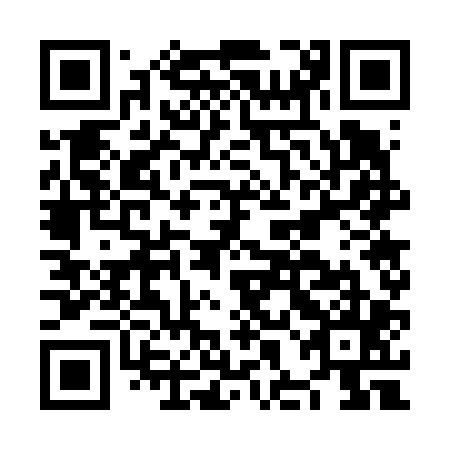 QR code for NHG 605