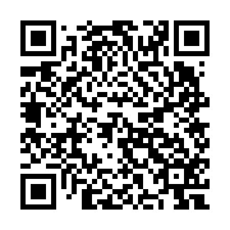 QR code for NHG 616