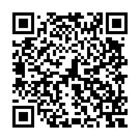 QR code for NHI497