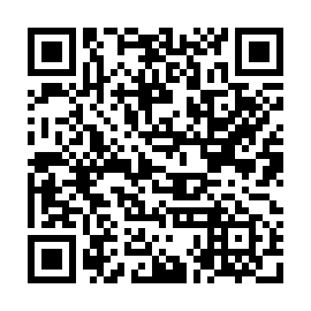 QR code for NHJ 359