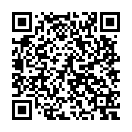 QR code for NHJ 520