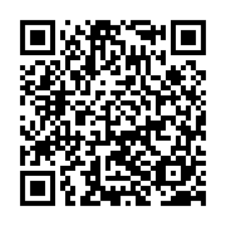QR code for NHM 165
