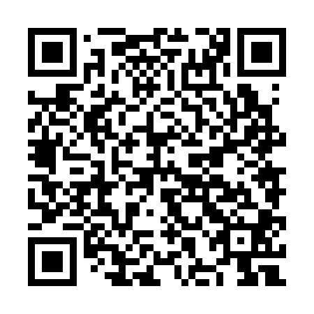 QR code for NHN 300