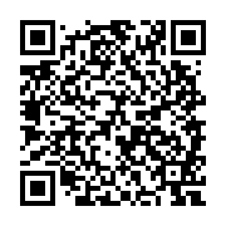QR code for NHN 781