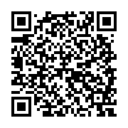 QR code for NHN 784