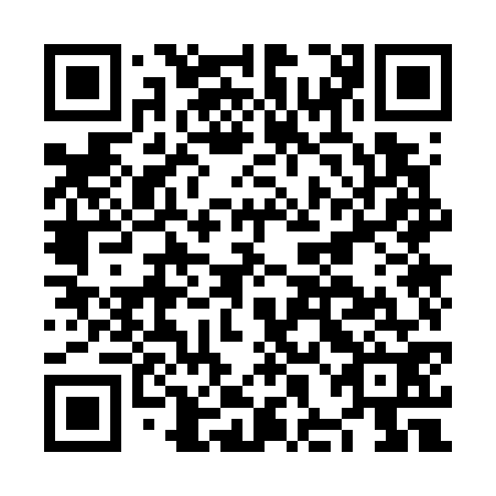 QR code for NHO 772