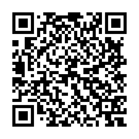 QR code for NHO 871