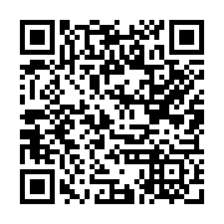 QR code for NHO363