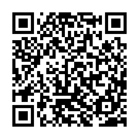 QR code for NHP 354