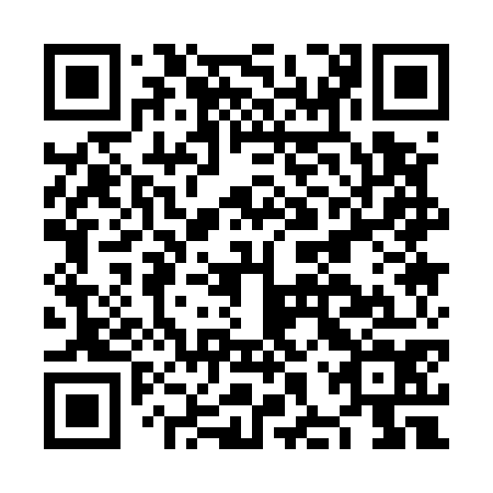 QR code for NHQ574