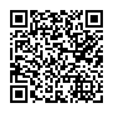 QR code for NHR 341