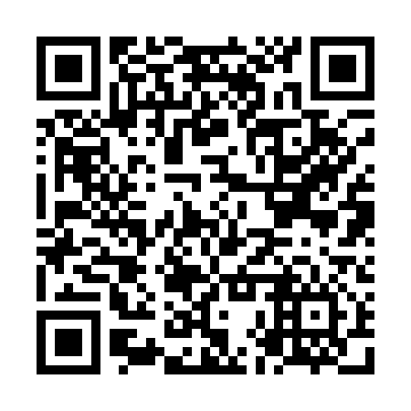 QR code for NHR116